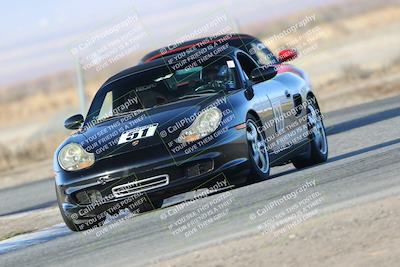 media/Dec-03-2023-PCA San Diego (Sun) [[b0ce43c7f6]]/Orange Group/Session 1 (Star Mazda Entrance)/